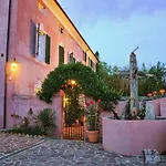 Historic With And Sea Views Massarosa