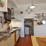 Historic With And Sea Views Massarosa