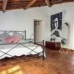 Historic With And Sea Views