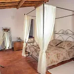 Ferienhaus Historic With And Sea Views *