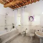 Historic With And Sea Views