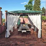 Historic With And Sea Views